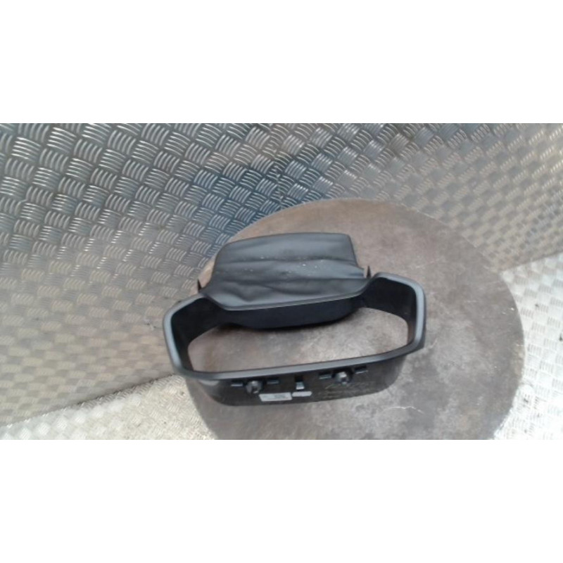 Casquette tableau de bord RENAULT CAPTUR 2 PHASE 1 d’occasion