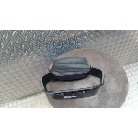 Casquette tableau de bord RENAULT CAPTUR 2 PHASE 1 d’occasion