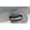 Casquette tableau de bord RENAULT CAPTUR 2 PHASE 1 d’occasion