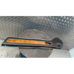 Garniture porte avant droite JAGUAR XJ XJ40 PHASE 2 d’occasion