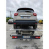 Feu arriere principal droit (feux) RENAULT CAPTUR 1 PHASE 1 d’occasion
