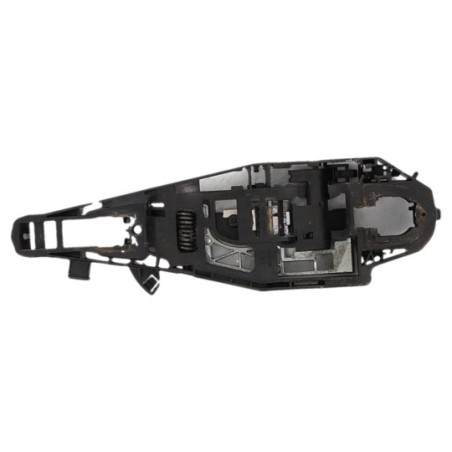Support poignee porte avant gauche CITROEN JUMPY 3 XS PHASE 1 d’occasion