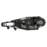 Support poignee porte avant gauche CITROEN JUMPY 3 XS PHASE 1 d’occasion