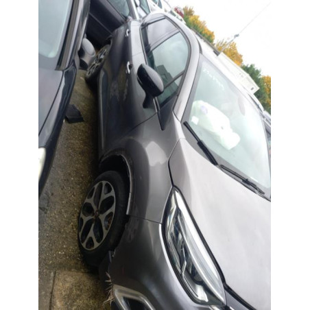 Pare boue arriere droit RENAULT CAPTUR 1 PHASE 2 d’occasion
