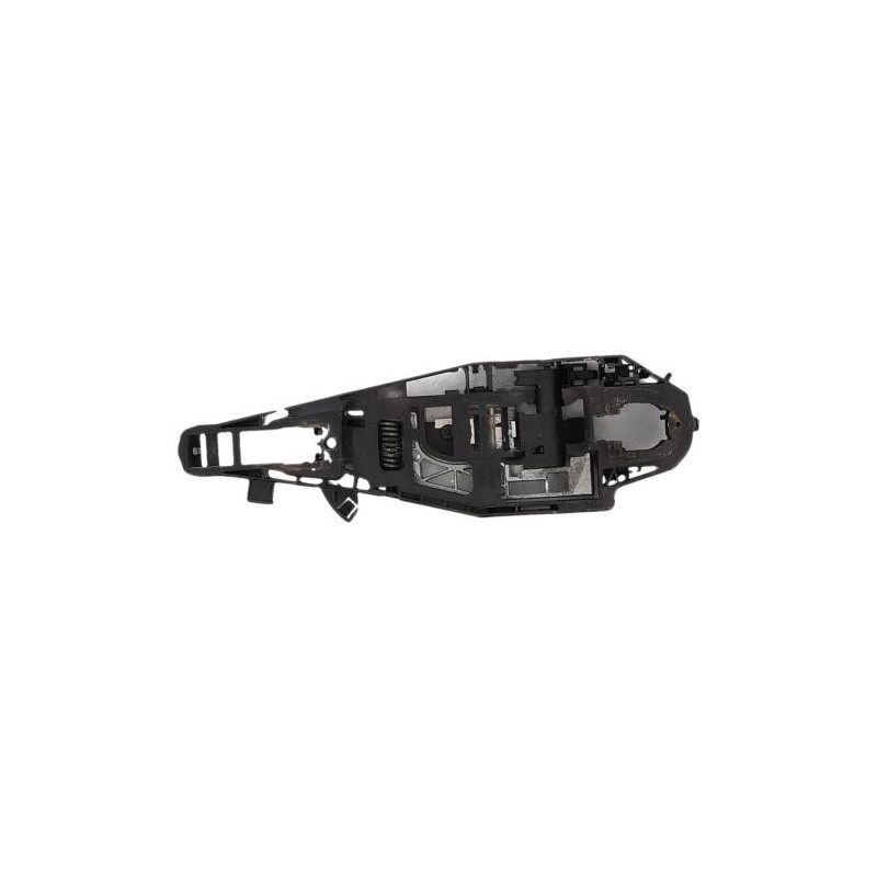 Support poignee porte avant gauche CITROEN JUMPY 3 XS PHASE 1 d’occasion