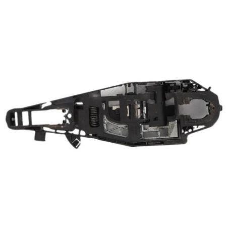 Support poignee porte avant gauche CITROEN JUMPY 3 XS PHASE 1 d’occasion