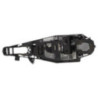 Support poignee porte avant gauche CITROEN JUMPY 3 XS PHASE 1 d’occasion