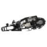 Support poignee porte avant gauche CITROEN JUMPY 3 XS PHASE 1 d’occasion
