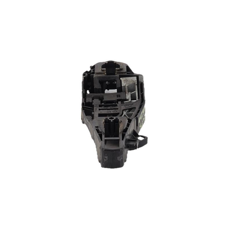 Support poignee porte avant gauche CITROEN JUMPY 3 XS PHASE 1 d’occasion