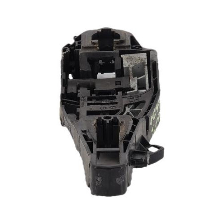 Support poignee porte avant gauche CITROEN JUMPY 3 XS PHASE 1 d’occasion