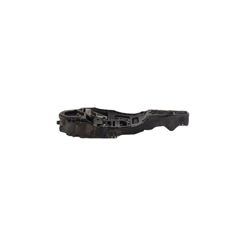 Support poignee porte avant gauche CITROEN JUMPY 3 XS PHASE 1 d’occasion