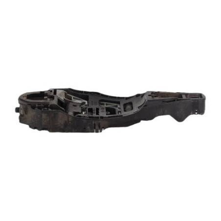 Support poignee porte avant gauche CITROEN JUMPY 3 XS PHASE 1 d’occasion