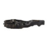 Support poignee porte avant gauche CITROEN JUMPY 3 XS PHASE 1 d’occasion