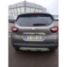 Pare boue arriere droit RENAULT CAPTUR 1 PHASE 2 d’occasion