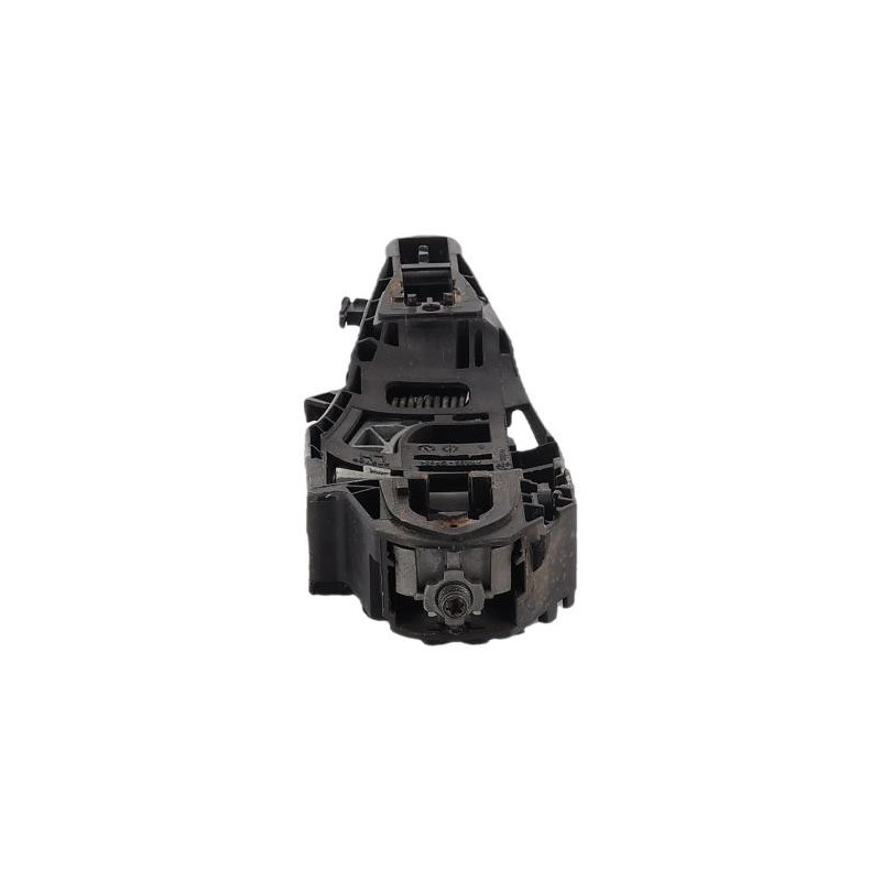 Support poignee porte avant gauche CITROEN JUMPY 3 XS PHASE 1 d’occasion
