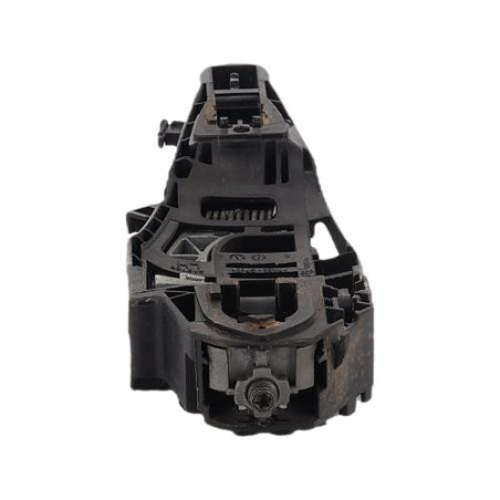 Support poignee porte avant gauche CITROEN JUMPY 3 XS PHASE 1 d’occasion
