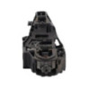 Support poignee porte avant gauche CITROEN JUMPY 3 XS PHASE 1 d’occasion
