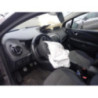 Pare boue arriere droit RENAULT CAPTUR 1 PHASE 2 d’occasion