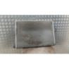 Radiateur eau VOLKSWAGEN GOLF 6 d’occasion