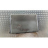 Radiateur eau VOLKSWAGEN GOLF 6 d’occasion