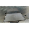 Radiateur eau VOLKSWAGEN GOLF 6 d’occasion