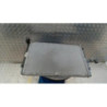 Radiateur eau VOLKSWAGEN GOLF 6 d’occasion