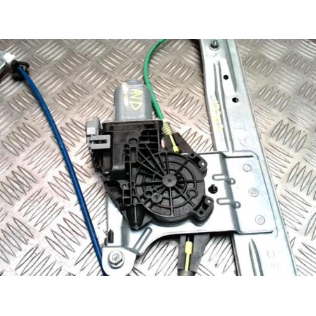 Leve vitre electrique avant droit CITROEN C3 PICASSO PHASE 2 d’occasion
