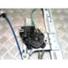 Leve vitre electrique avant droit CITROEN C3 PICASSO PHASE 2 d’occasion