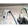 Leve vitre electrique avant droit CITROEN C3 PICASSO PHASE 2 d’occasion