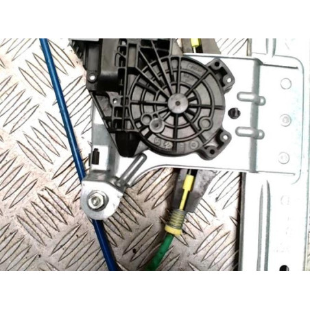 Leve vitre electrique avant droit CITROEN C3 PICASSO PHASE 2 d’occasion