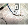 Leve vitre electrique avant droit CITROEN C3 PICASSO PHASE 2 d’occasion