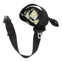 Ceinture arriere droit PEUGEOT 508 1 SW PHASE 1 BREAK d’occasion