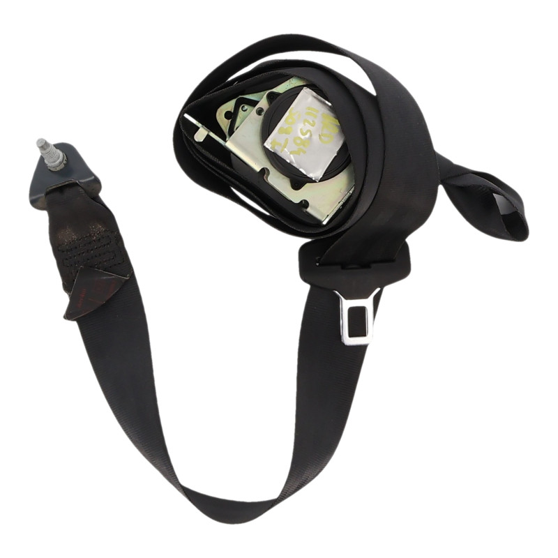 Ceinture arriere droit PEUGEOT 508 1 SW PHASE 1 BREAK d’occasion