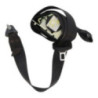 Ceinture arriere droit PEUGEOT 508 1 SW PHASE 1 BREAK d’occasion