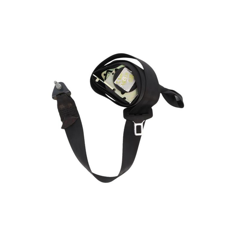 Ceinture arriere droit PEUGEOT 508 1 SW PHASE 1 BREAK d’occasion