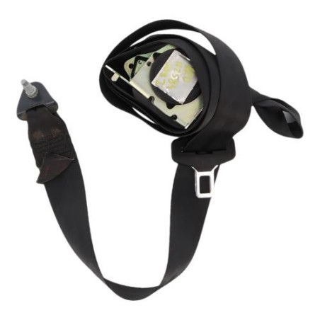 Ceinture arriere droit PEUGEOT 508 1 SW PHASE 1 BREAK d’occasion