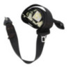 Ceinture arriere droit PEUGEOT 508 1 SW PHASE 1 BREAK d’occasion