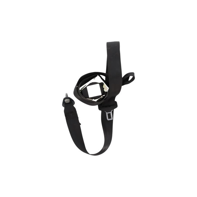 Ceinture arriere droit PEUGEOT 508 1 SW PHASE 1 BREAK d’occasion