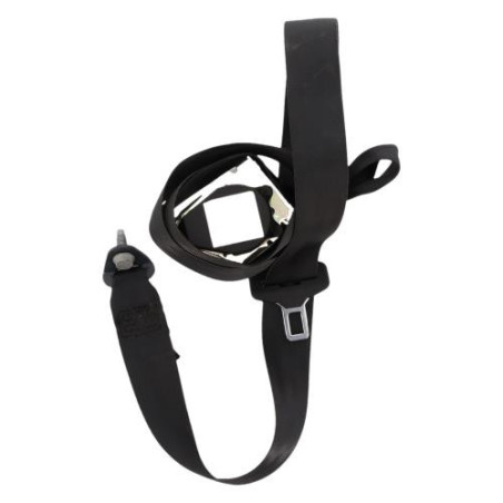 Ceinture arriere droit PEUGEOT 508 1 SW PHASE 1 BREAK d’occasion