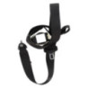 Ceinture arriere droit PEUGEOT 508 1 SW PHASE 1 BREAK d’occasion