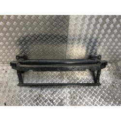 Renfort pare choc avant (traverse) SEAT LEON 3 PHASE 1 d’occasion