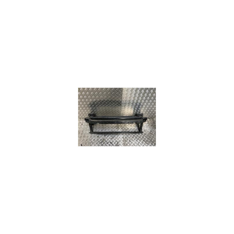 Renfort pare choc avant (traverse) SEAT LEON 3 PHASE 1 d’occasion