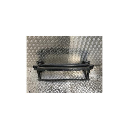 Renfort pare choc avant (traverse) SEAT LEON 3 PHASE 1 d’occasion