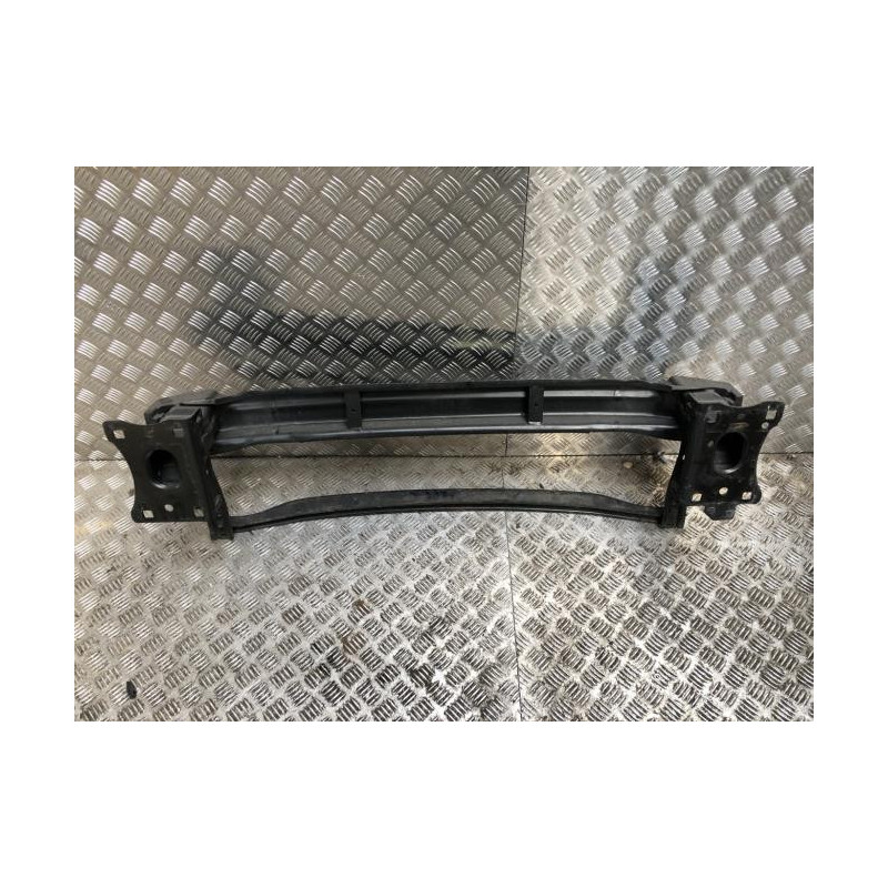 Renfort pare choc avant (traverse) SEAT LEON 3 PHASE 1 d’occasion