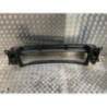 Renfort pare choc avant (traverse) SEAT LEON 3 PHASE 1 d’occasion