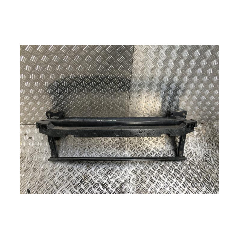Renfort pare choc avant (traverse) SEAT LEON 3 PHASE 1 d’occasion