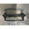 Renfort pare choc avant (traverse) SEAT LEON 3 PHASE 1 d’occasion
