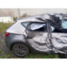 Renfort pare choc avant (traverse) SEAT LEON 3 PHASE 1 d’occasion