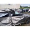 Renfort pare choc avant (traverse) SEAT LEON 3 PHASE 1 d’occasion