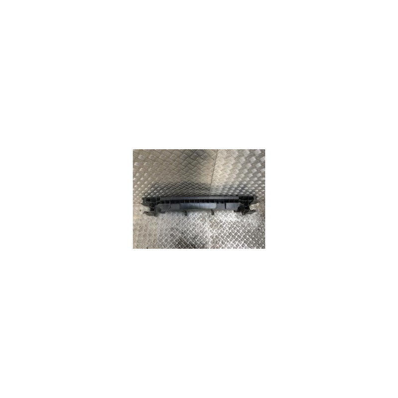 Absorbeur de pare choc arriere RENAULT CAPTUR 1 PHASE 1 d’occasion